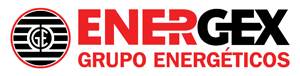 Energex, Grupo Energéticos